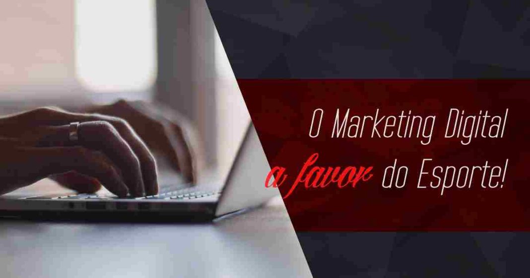 a-estrategia-do-marketing-digital-esportivo