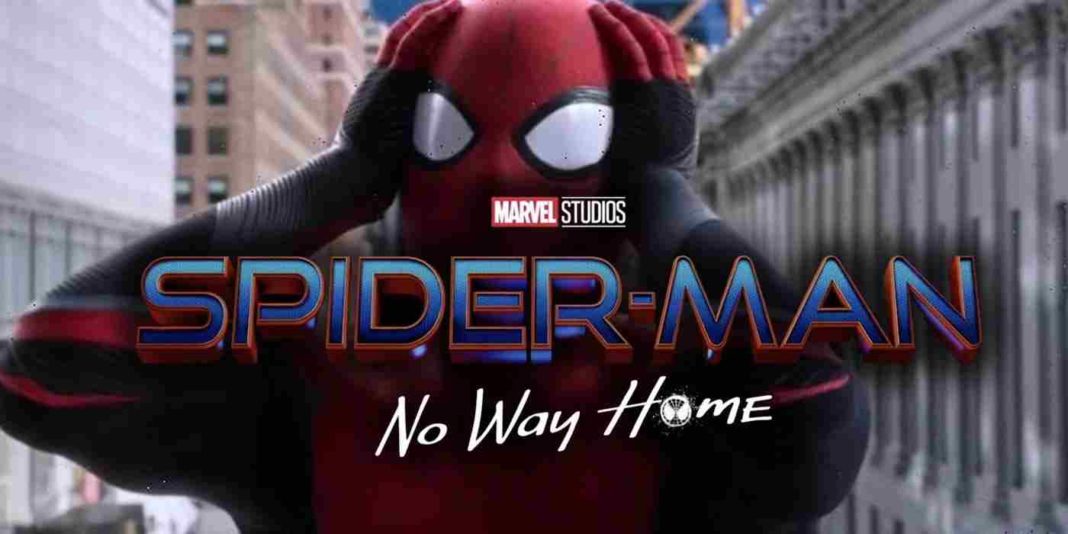 o-proximo-filme-do-homem-aranha-se-chamara-spider-man-no-way-home