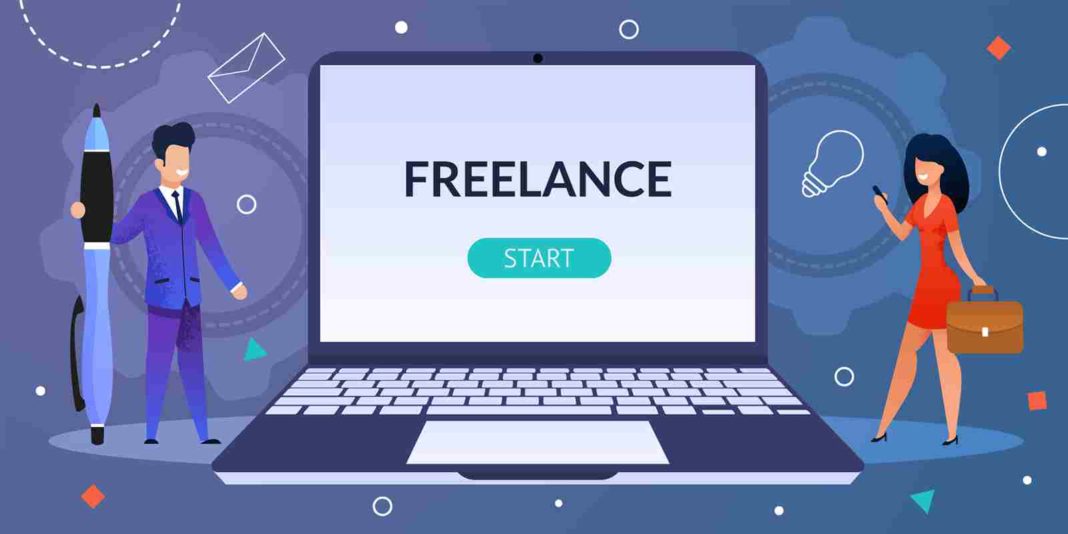 os-3-melhores-sites-freelancers-brasileiros-de-2021