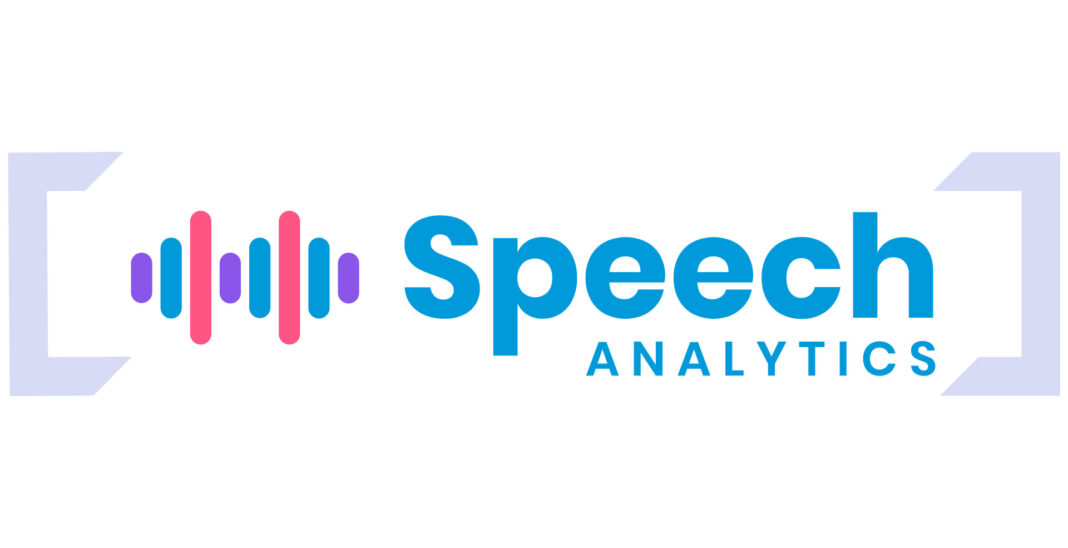 Speech Analytics: O que é e como aplicar no omnichannel e PABX Virtual VoIP