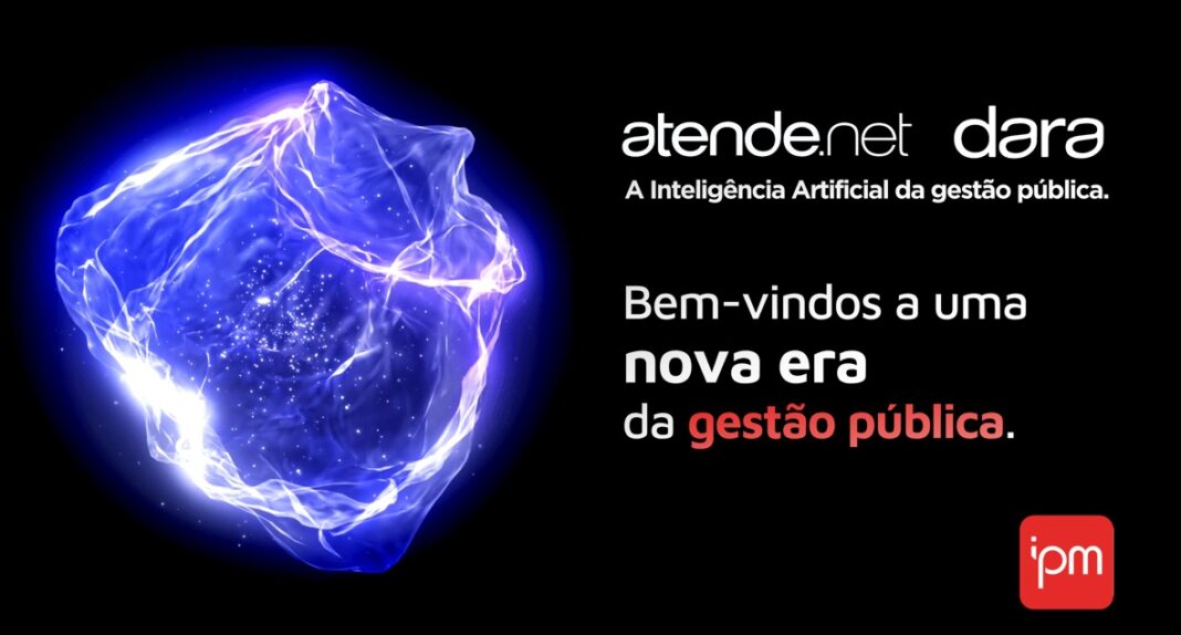 Inteligência artificial usa dados do sistema público de saúde para prever infarto e AVC