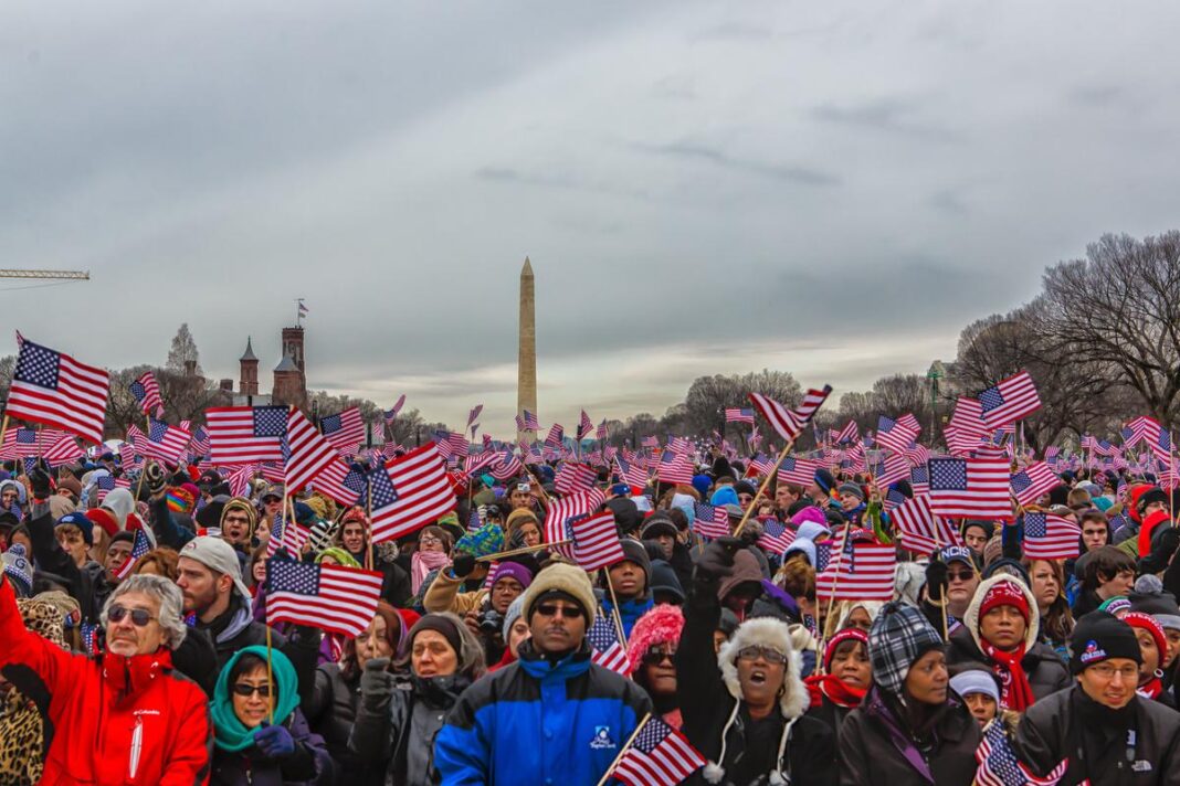 Residência Fiscal Americana: Acordos de Reciprocidade