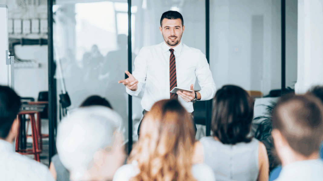 Maioria Dos Entes Públicos Ainda Não Alcança Maturidade Esperada Na Implementação Da Nova Lei De Licitações E Contratos (Lei 14.133)