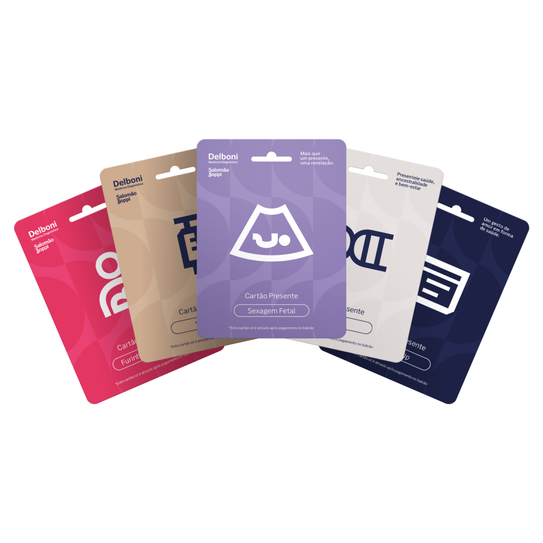 Mercado Global De Cartões Presente Deve Ultrapassar Us$ 2,2 Trilhões Até 2034 — E A Saúde Passa A Integrar A Jornada Do Consumo Com Foco Em Cuidado E Conveniência