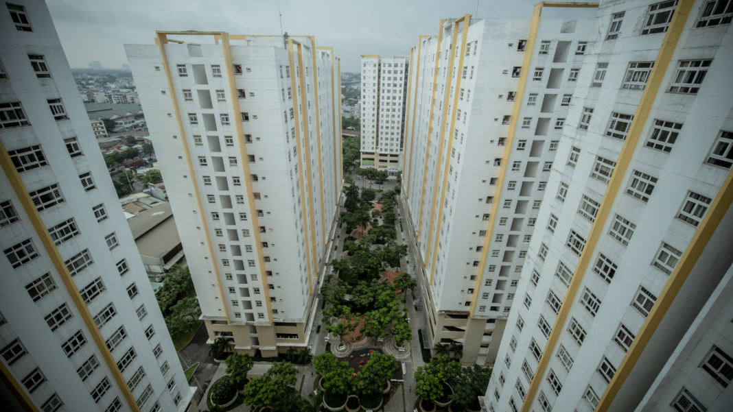 Alta Dos Custos Pressiona Condomínios E Inadimplência Cresce No Brasil