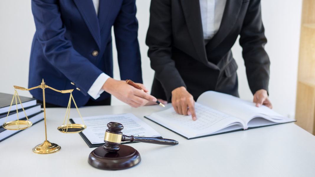 Primeiro Trimestre De 2026 Exige Reorganização Jurídica Das Empresas Diante De Ambiente Mais Rigoroso